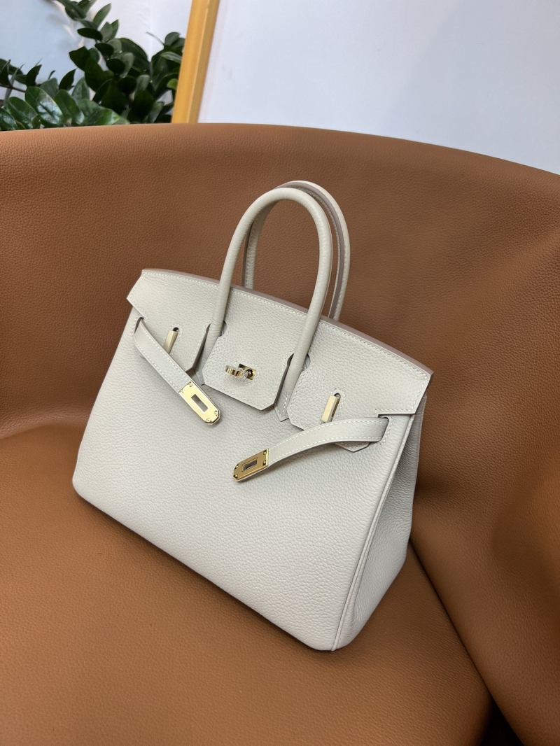 Hermes Kelly Bags